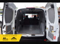Ford Transit Connect 1.6 Transit Connect 240 29