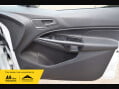 Ford Transit Connect 1.6 Transit Connect 240 30