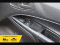 Ford Transit Connect 1.6 Transit Connect 240 31