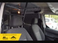 Ford Transit Connect 1.6 Transit Connect 240 34