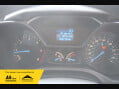 Ford Transit Connect 1.6 Transit Connect 240 35