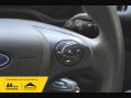 Ford Transit Connect 1.6 Transit Connect 240 37