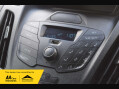 Ford Transit Connect 1.6 Transit Connect 240 40