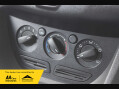 Ford Transit Connect 1.6 Transit Connect 240 41