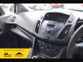 Ford Transit Connect 1.6 Transit Connect 240 43