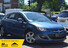 Vauxhall Astra 1.6 Astra SRI 5dr