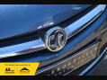 Vauxhall Astra 1.6 Astra SRI 5dr 7