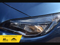 Vauxhall Astra 1.6 Astra SRI 5dr 9