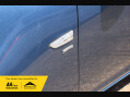 Vauxhall Astra 1.6 Astra SRI 5dr 10