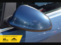 Vauxhall Astra 1.6 Astra SRI 5dr 11