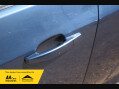 Vauxhall Astra 1.6 Astra SRI 5dr 12