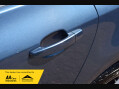 Vauxhall Astra 1.6 Astra SRI 5dr 13