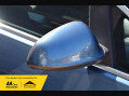 Vauxhall Astra 1.6 Astra SRI 5dr 16