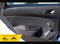 Vauxhall Astra 1.6 Astra SRI 5dr 22