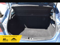 Vauxhall Astra 1.6 Astra SRI 5dr 23