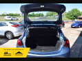 Vauxhall Astra 1.6 Astra SRI 5dr 24