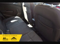 Vauxhall Astra 1.6 Astra SRI 5dr 25