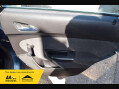 Vauxhall Astra 1.6 Astra SRI 5dr 26