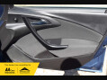 Vauxhall Astra 1.6 Astra SRI 5dr 27