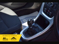 Vauxhall Astra 1.6 Astra SRI 5dr 32