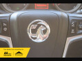 Vauxhall Astra 1.6 Astra SRI 5dr 35