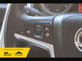 Vauxhall Astra 1.6 Astra SRI 5dr 36