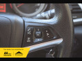 Vauxhall Astra 1.6 Astra SRI 5dr 37