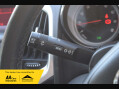 Vauxhall Astra 1.6 Astra SRI 5dr 38