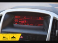 Vauxhall Astra 1.6 Astra SRI 5dr 42