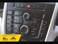 Vauxhall Astra 1.6 Astra SRI 5dr 43