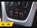 Vauxhall Astra 1.6 Astra SRI 5dr 44
