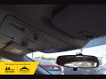Vauxhall Astra 1.6 Astra SRI 5dr 48