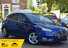 Ford Focus 1.0 Focus Titanium 5dr