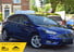 Ford Focus 1.0 Focus Titanium 5dr