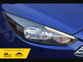 Ford Focus 1.0 Focus Titanium 5dr 9