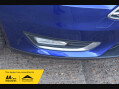 Ford Focus 1.0 Focus Titanium 5dr 10