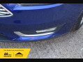 Ford Focus 1.0 Focus Titanium 5dr 12