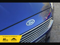 Ford Focus 1.0 Focus Titanium 5dr 13
