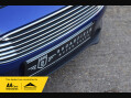 Ford Focus 1.0 Focus Titanium 5dr 14
