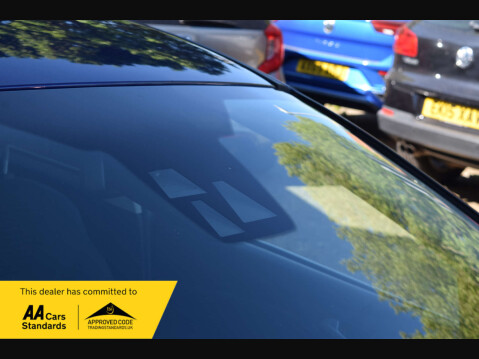 Ford Focus 1.0 Focus Titanium 5dr 15