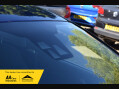 Ford Focus 1.0 Focus Titanium 5dr 15