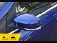 Ford Focus 1.0 Focus Titanium 5dr 17