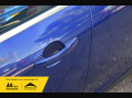 Ford Focus 1.0 Focus Titanium 5dr 18