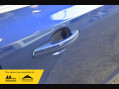 Ford Focus 1.0 Focus Titanium 5dr 20