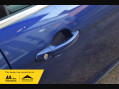 Ford Focus 1.0 Focus Titanium 5dr 21