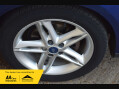 Ford Focus 1.0 Focus Titanium 5dr 22