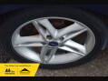 Ford Focus 1.0 Focus Titanium 5dr 23