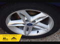 Ford Focus 1.0 Focus Titanium 5dr 24