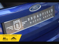 Ford Focus 1.0 Focus Titanium 5dr 27