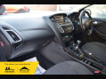 Ford Focus 1.0 Focus Titanium 5dr 28